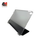 Чехол-книга для Ipad 10.2
