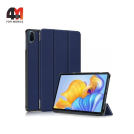 Чехол-книга для Huawei Honor Pad X8 Pro/X9 11.5