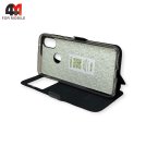 Чехол-книга для Xiaomi Mi A2/Mi 6X черного цвета, Experts