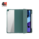 Чехол-книга для Ipad 10.2