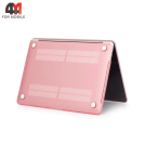 Чехол для Macbook New Pro 15.0
