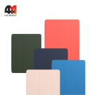 Чехол-книга для Ipad Air 4 10.9