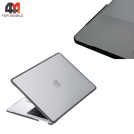 Чехол для Macbook Air 15.0