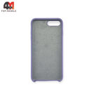 Чехол Iphone 7 Plus/8 Plus Silicone Case, 41 лавандовый