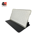 Чехол-книга для Huawei Mediapad M3 8.4