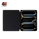 Чехол-книга для Ipad Mini 6 8.3