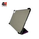 Чехол-книга для Ipad Pro 11.0