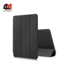 Чехол-книга для Ipad Air 4 10.9