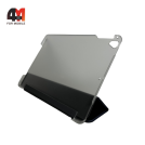 Чехол-книга для Ipad Air 9.7