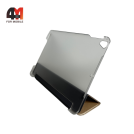 Чехол-книга для Ipad Air 9.7