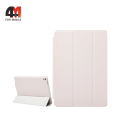 Чехол-книга для Ipad Air 9.7