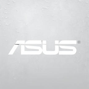 Asus