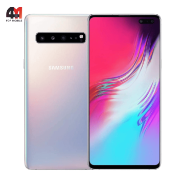 Samsung Galaxy S10+