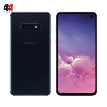 Samsung Galaxy S10e