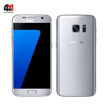 Samsung Galaxy S7