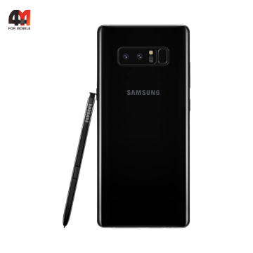 Samsung Galaxy Note 8