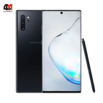 Samsung Galaxy Note 10+
