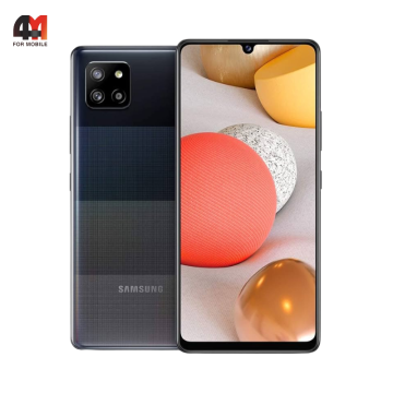 Samsung Galaxy A42
