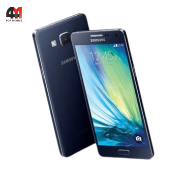 Samsung Galaxy A5 2015/A500