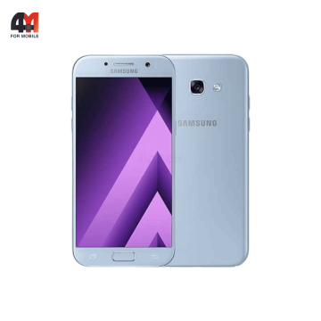 Samsung Galaxy A5 2017/A520