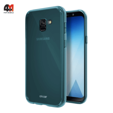 Samsung Galaxy A5 2018