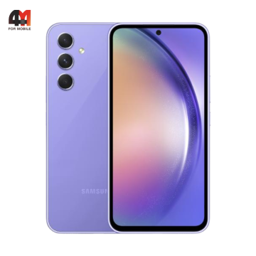 Samsung Galaxy A54