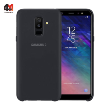 Samsung Galaxy A6 Plus 2018