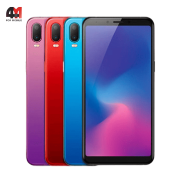Samsung Galaxy A6s