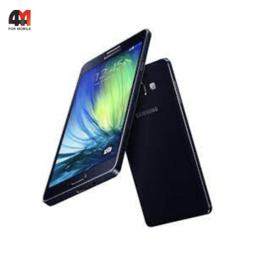 Samsung Galaxy A7 2015/A700