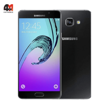 Samsung Galaxy A7 2016/А710