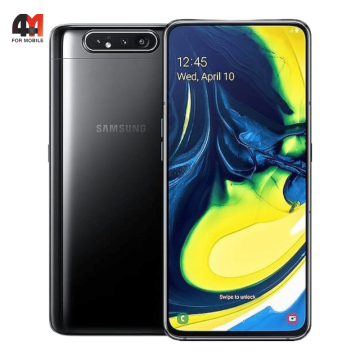 Samsung Galaxy A80