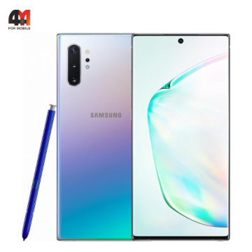 Samsung Galaxy A81