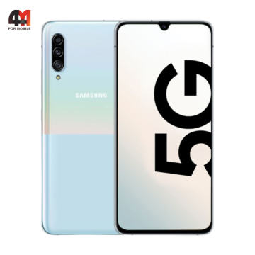 Samsung Galaxy A90
