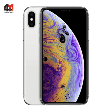iPhone Xs Max