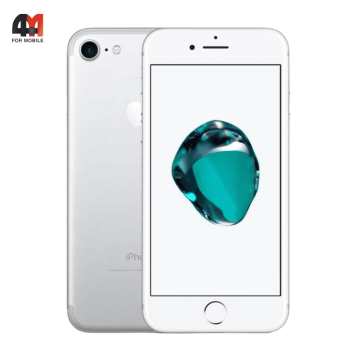 iPhone 7