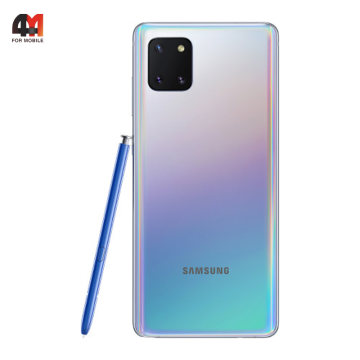 Samsung Galaxy Note 10 Lite