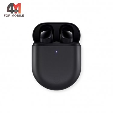 Xiaomi Беспроводные наушники Airdots 3 Pro, TWSEJ01ZM CN, черный