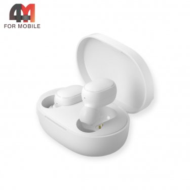 Xiaomi Беспроводные наушники Airdots 2 TWSEJ061LS CN, белый