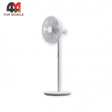 Xiaomi Вентилятор Mijia Smartmi Fan 3