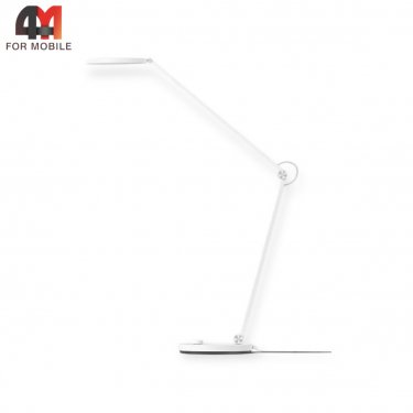 Xiaomi Настольная лампа Mi LED Desk Lamp Pro MJTD02YL, белый