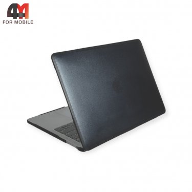 Чехол для Macbook Air 15.0