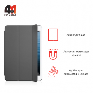 Чехол-книга для Ipad 10.9