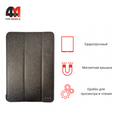 Чехол-книга для Ipad Mini 1/2/3 7.9