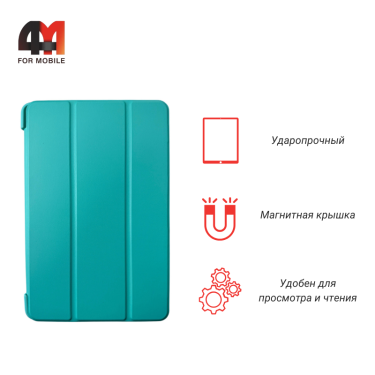Чехол-книга для Huawei Matepad 10.4