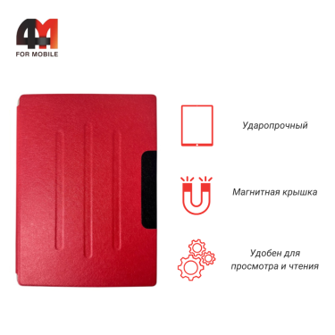 Чехол-книга для Lenovo Tab 4 10.0