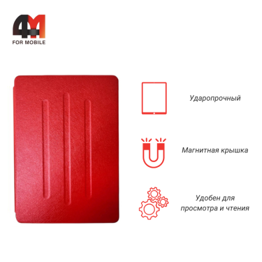 Чехол-книга для Xiaomi Mi Pad 5 11