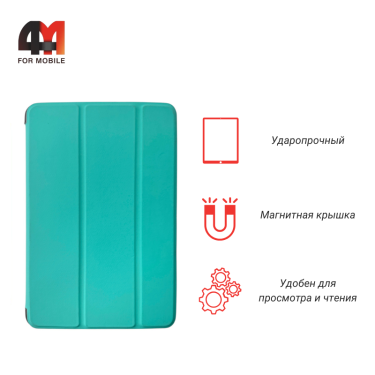 Чехол-книга для Xiaomi Mi Pad 2/3 7.9