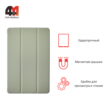 Чехол-книга для Huawei Honor Pad 9 12.1