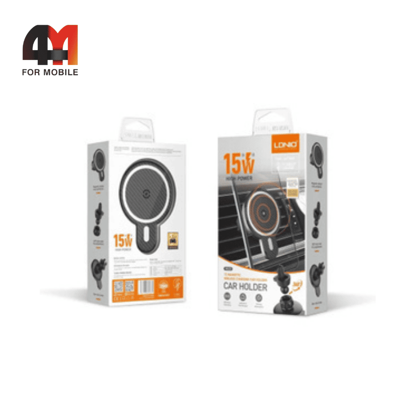 Держатель в машину Profit 