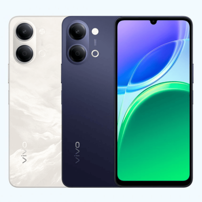 Vivo Y05